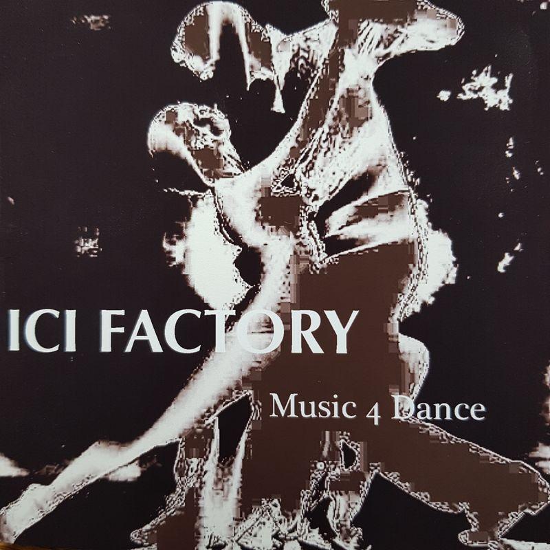 release-cover