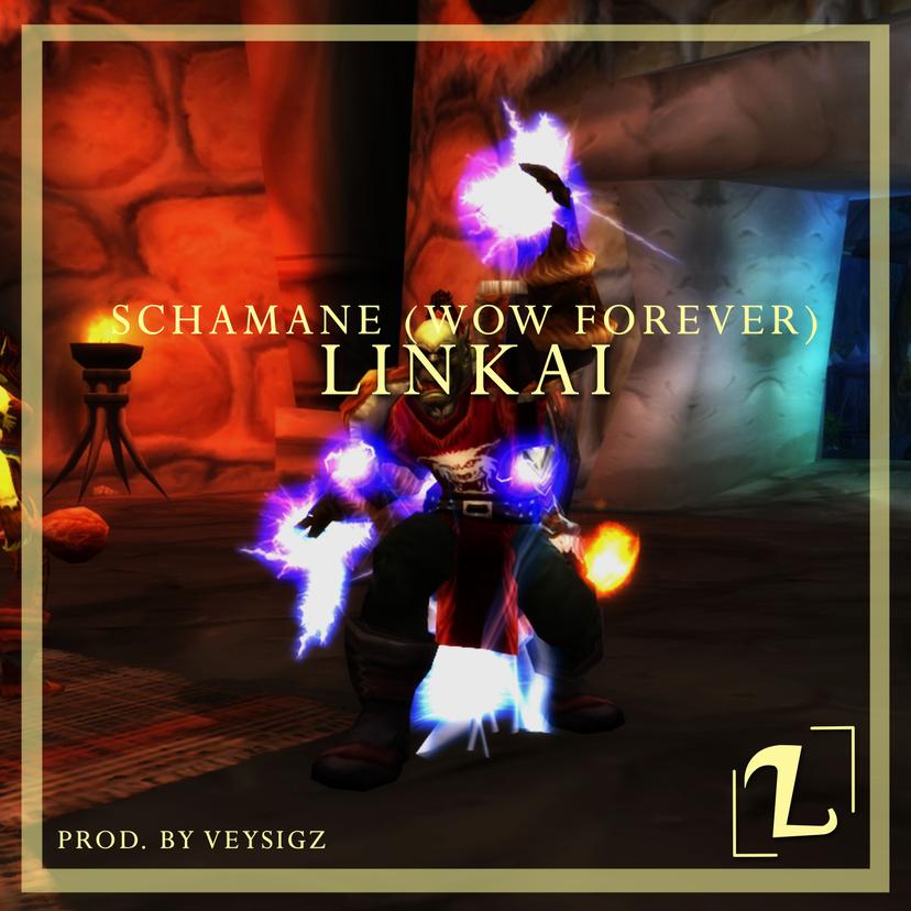 release-cover