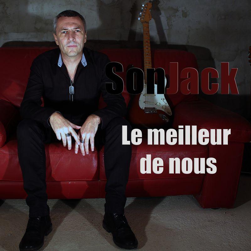 release-cover