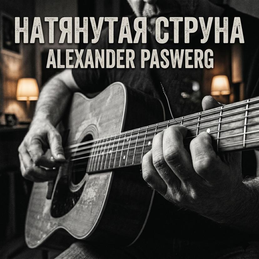 release-cover