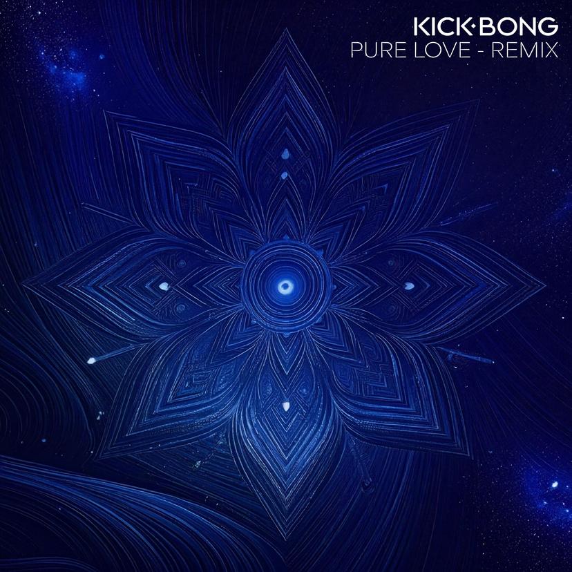 release-cover