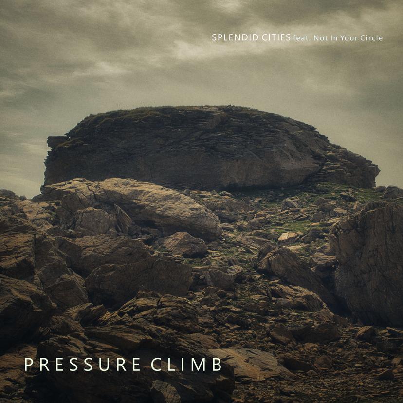release-cover