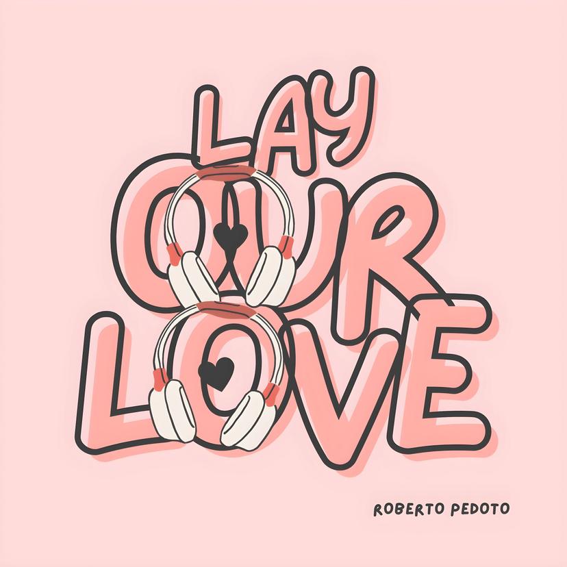 release-cover