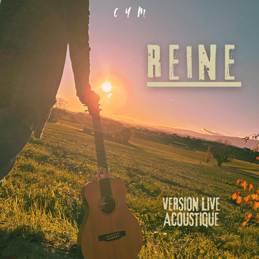 release-cover