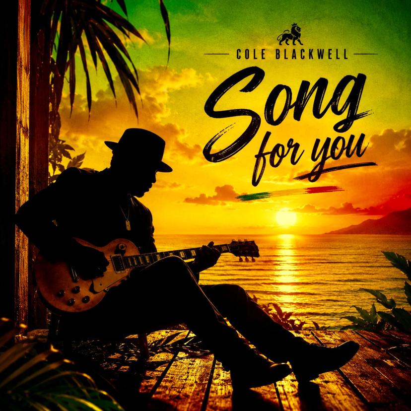 release-cover
