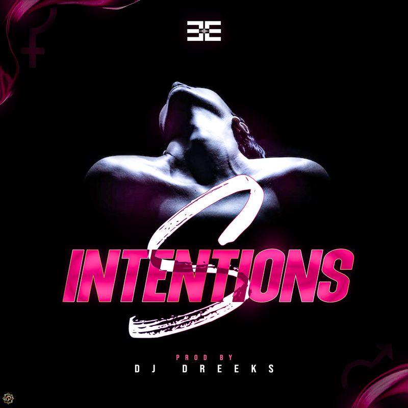 release-cover