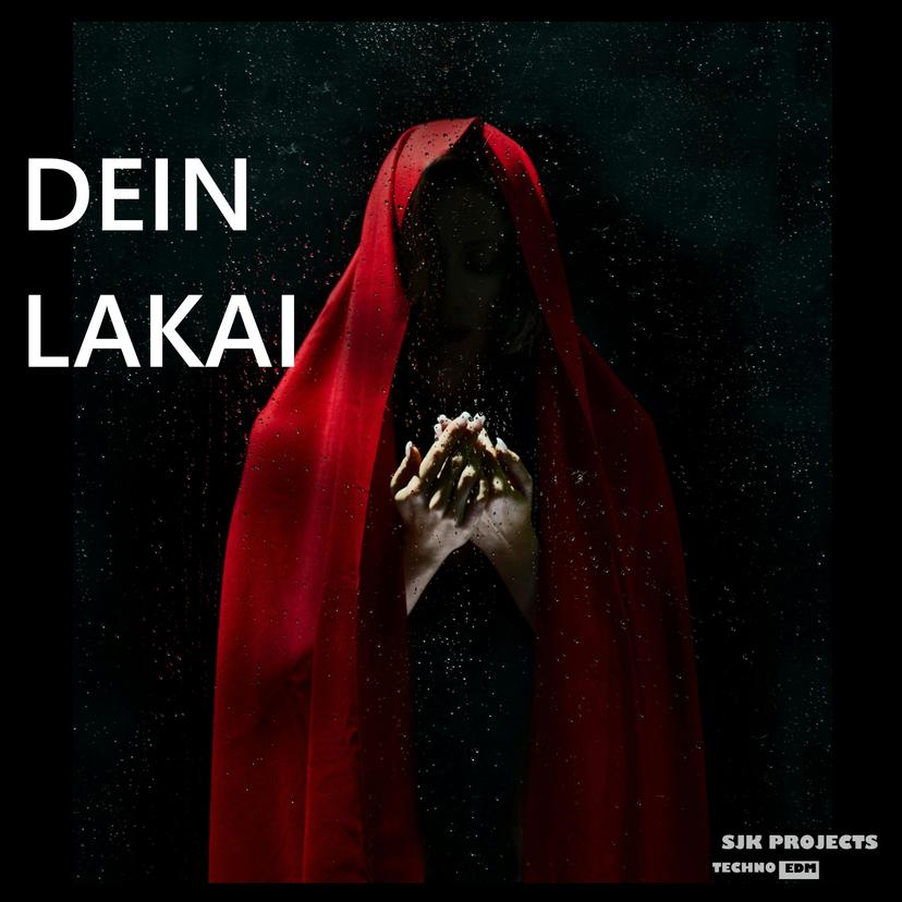 release-cover