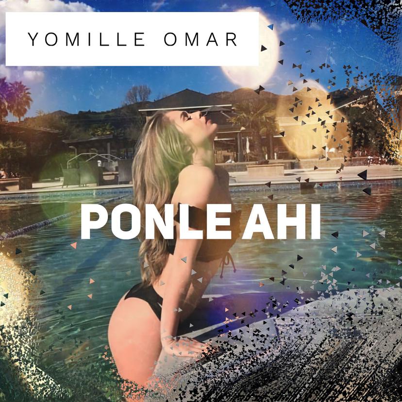release-cover