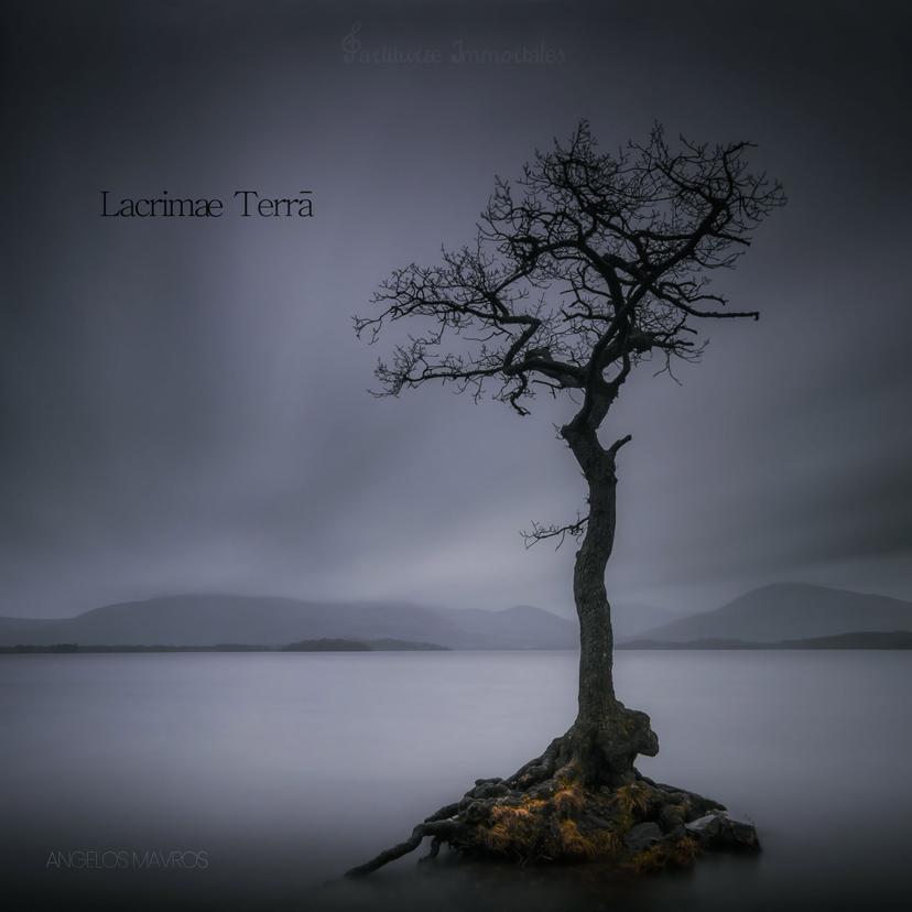 release-cover