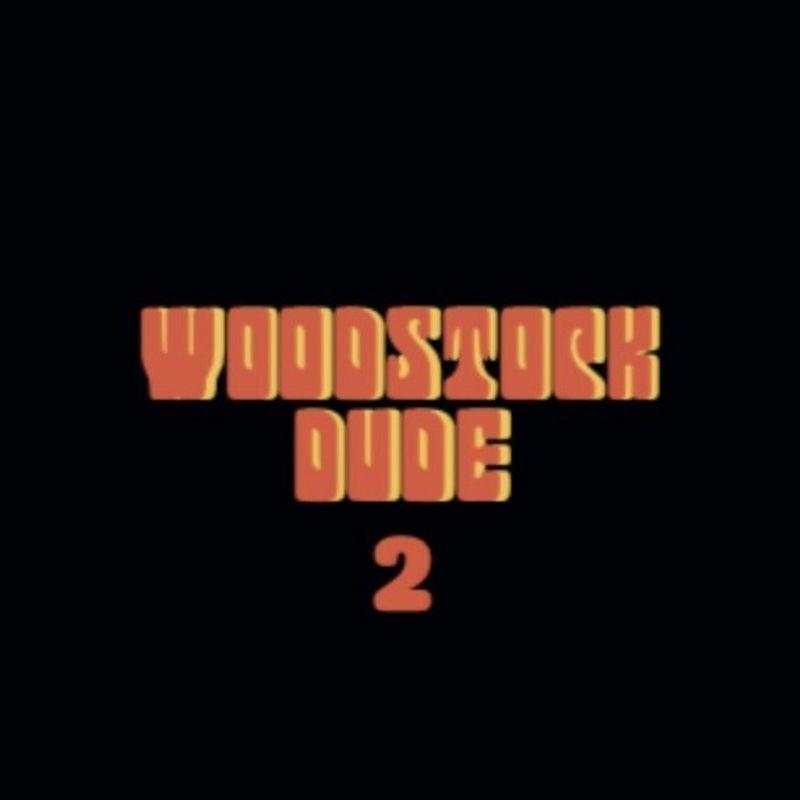 release-cover