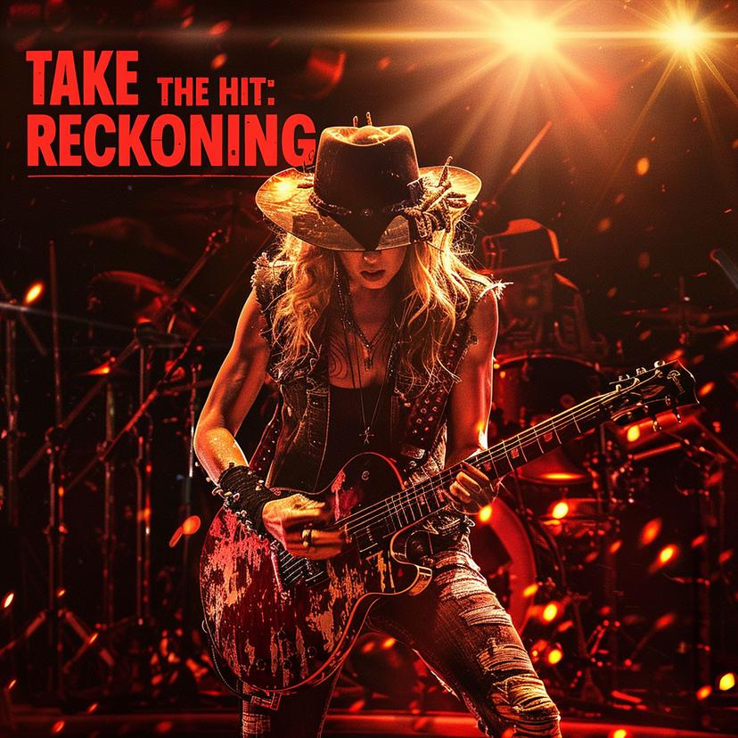 release-cover