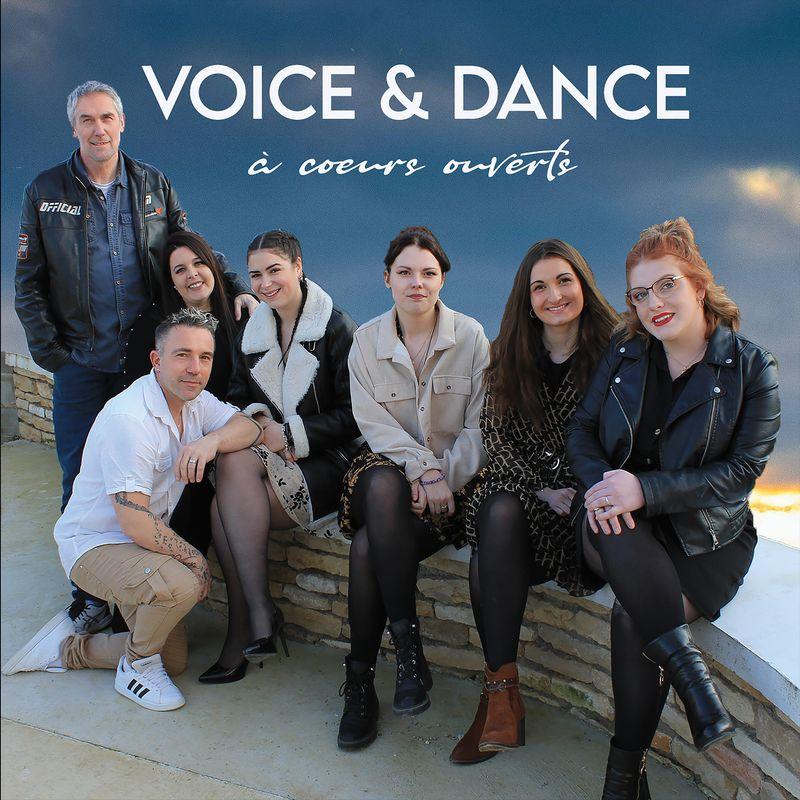 release-cover
