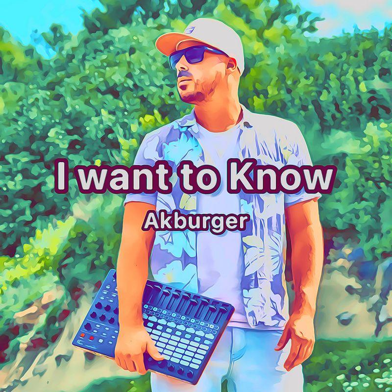 release-cover