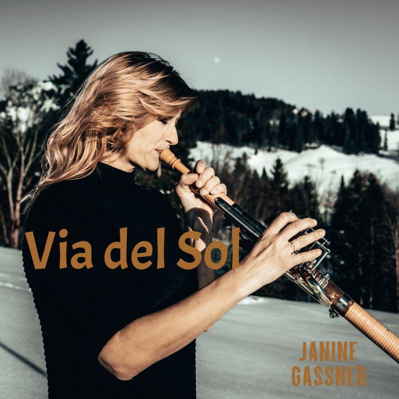 release-cover