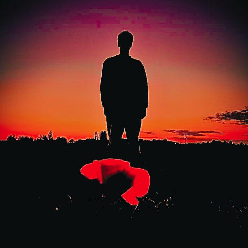 release-cover