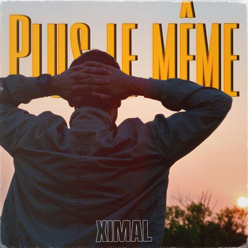 release-cover