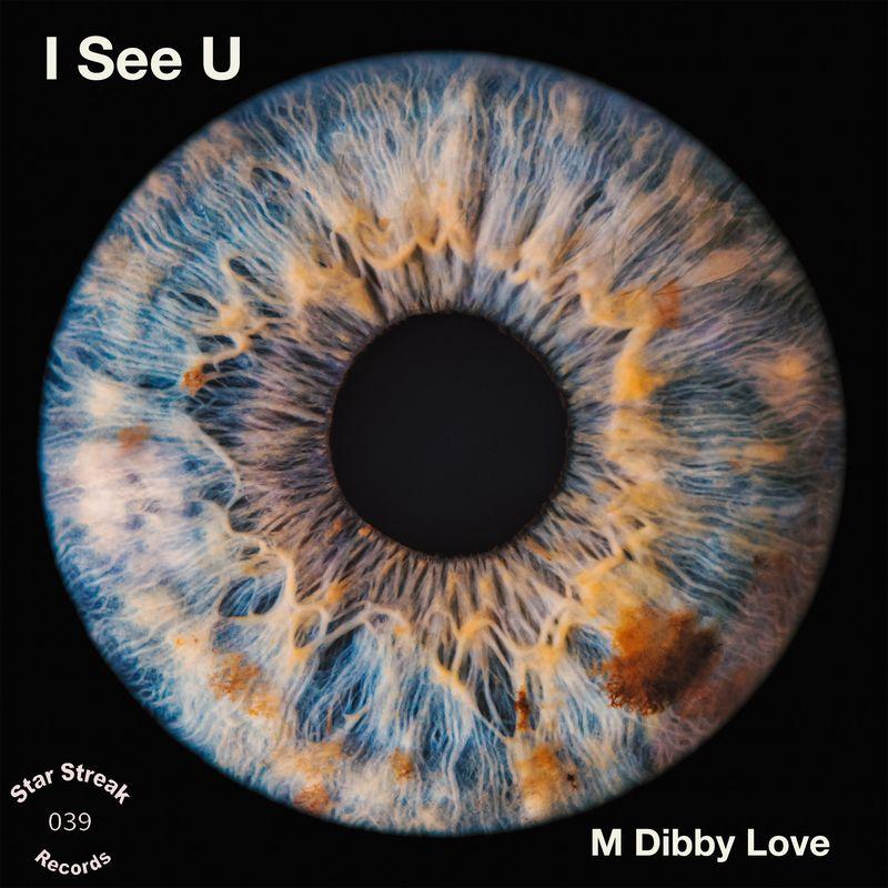 release-cover