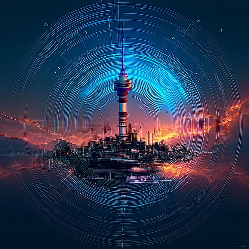 release-cover