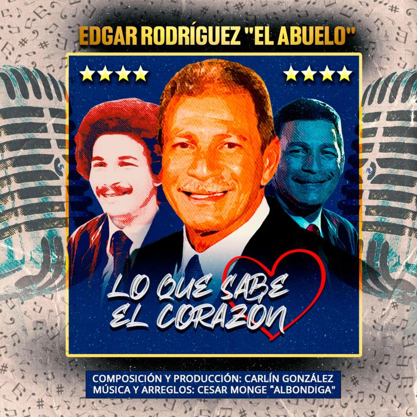 release-cover