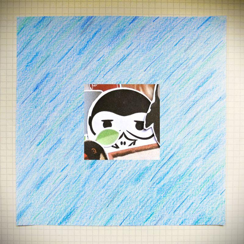 release-cover