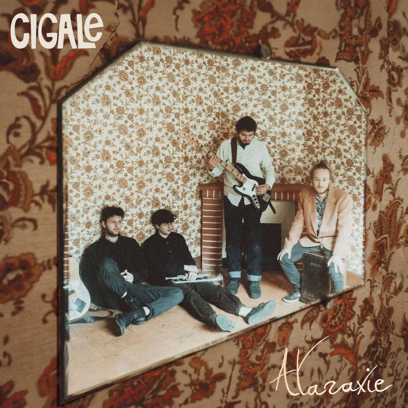 release-cover