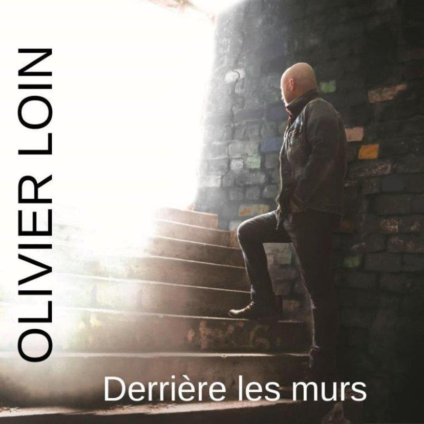 release-cover
