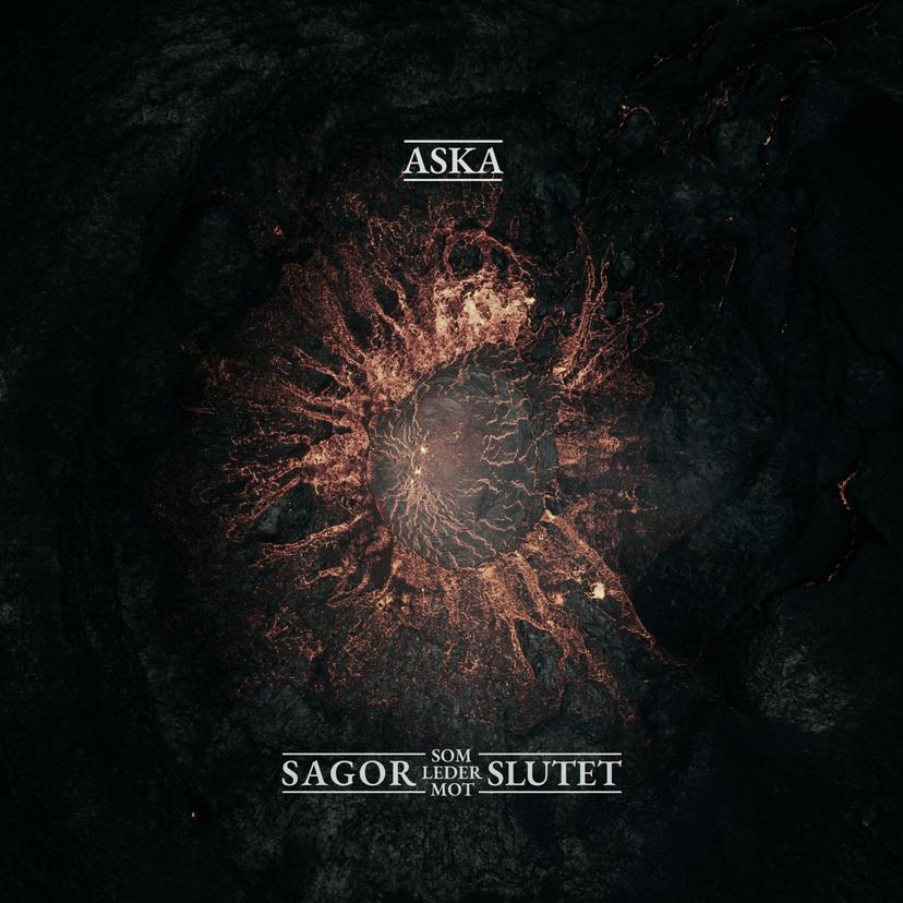 release-cover