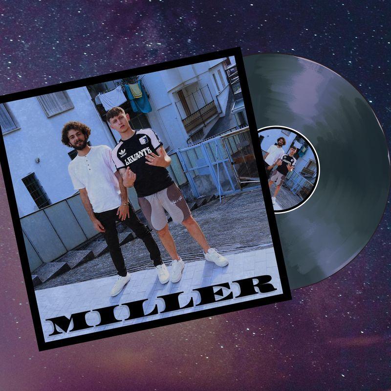 release-cover