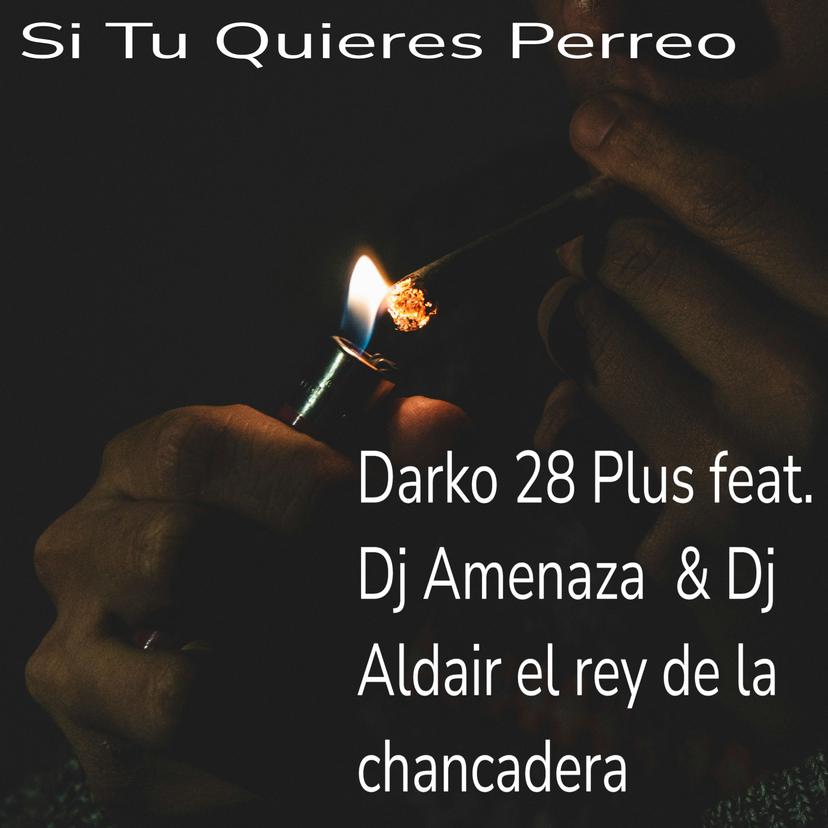 release-cover