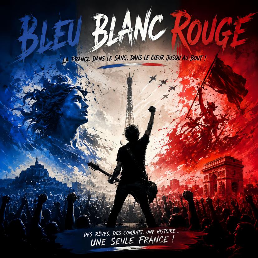 release-cover