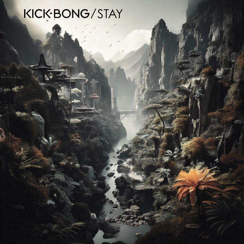 release-cover