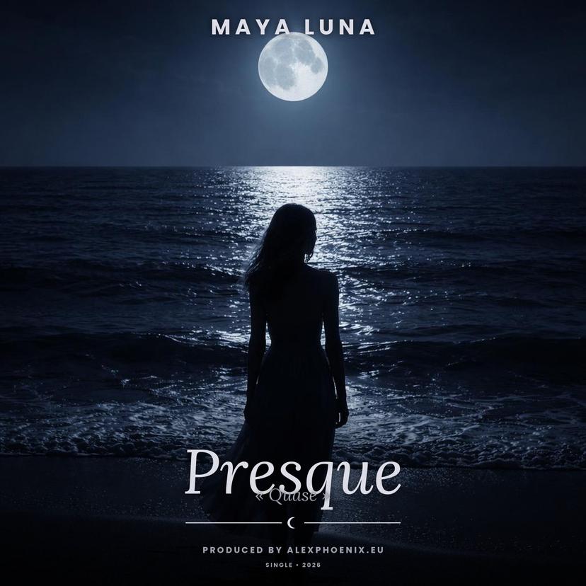 release-cover