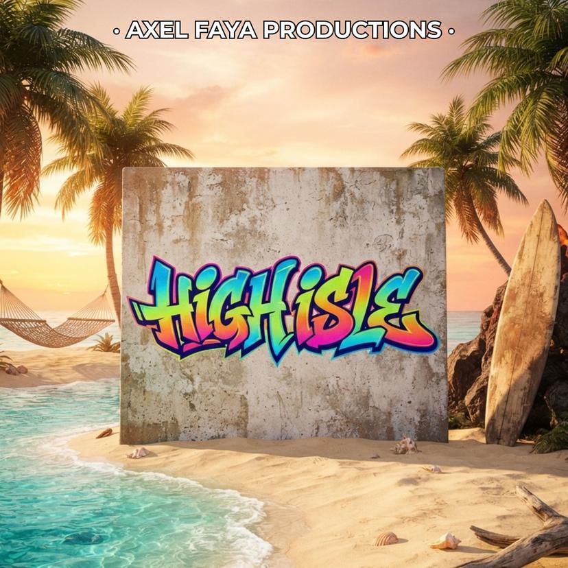 release-cover