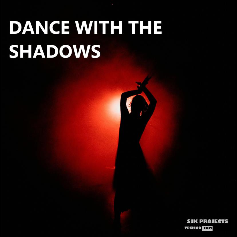 release-cover