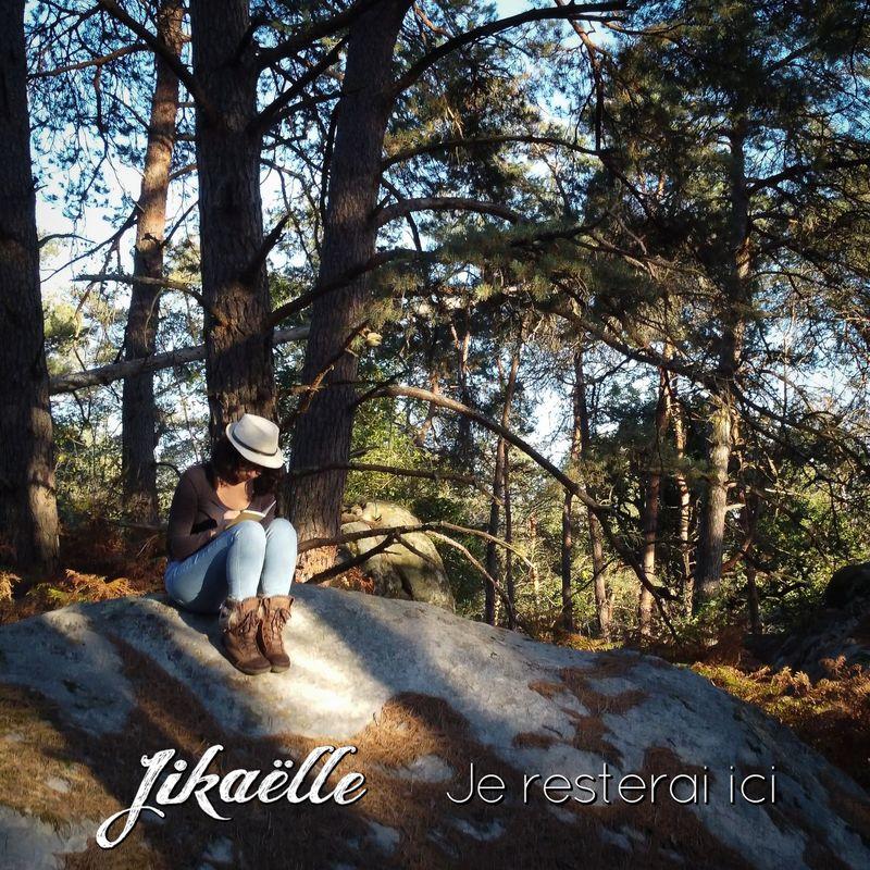 release-cover