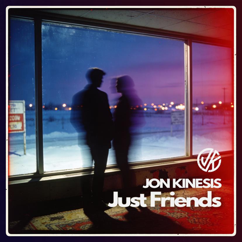 release-cover
