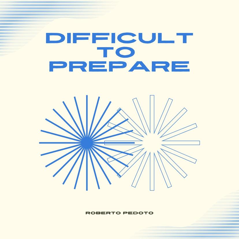 release-cover
