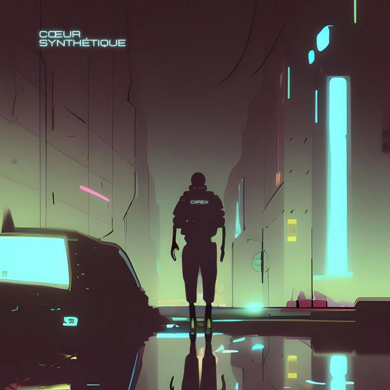 release-cover