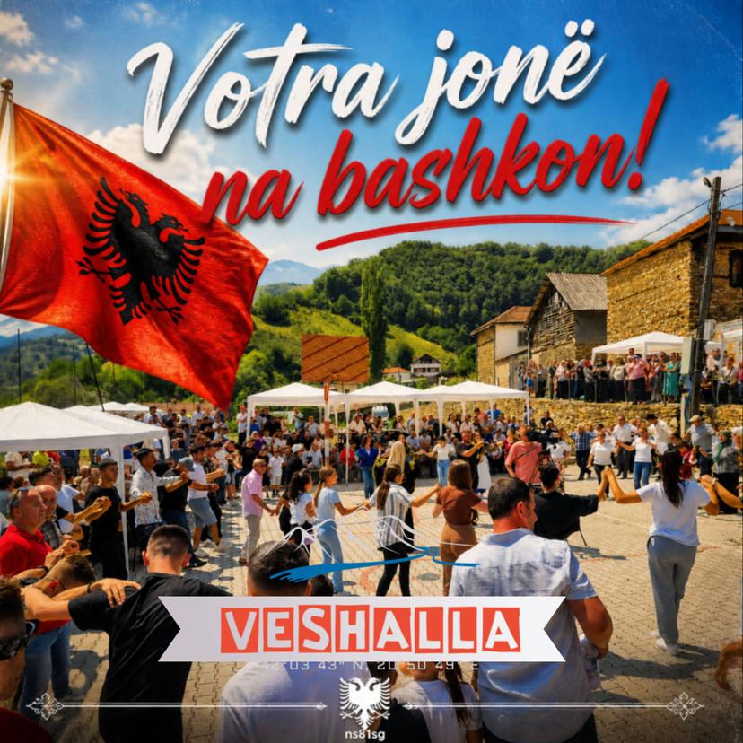 release-cover