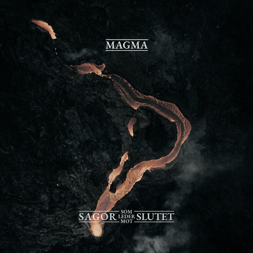 release-cover