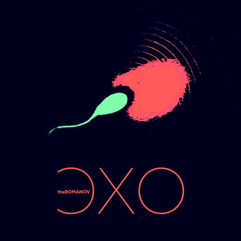 release-cover