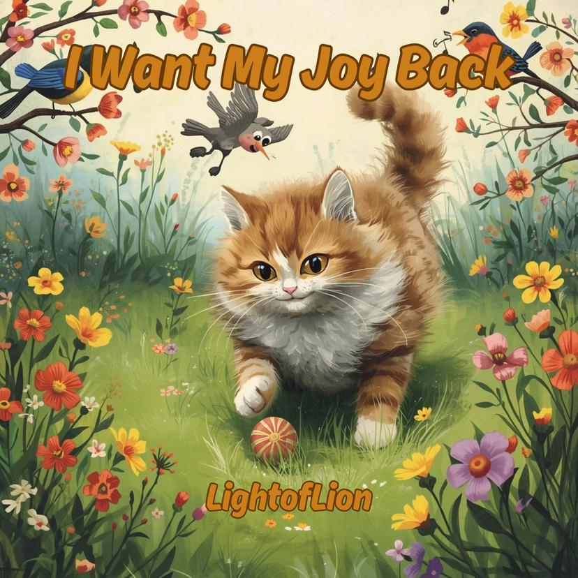 release-cover