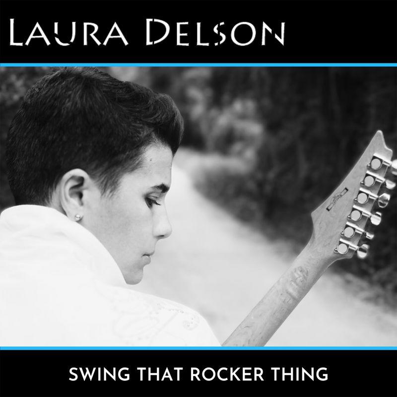 release-cover