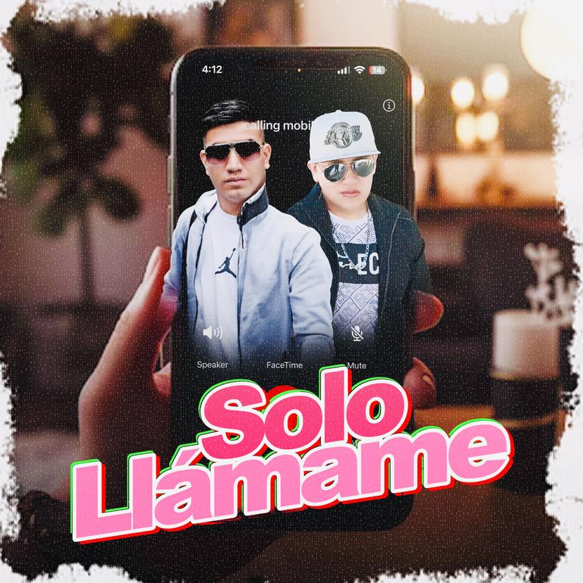 release-cover