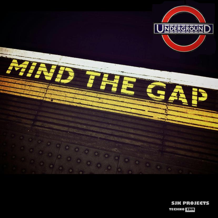 release-cover