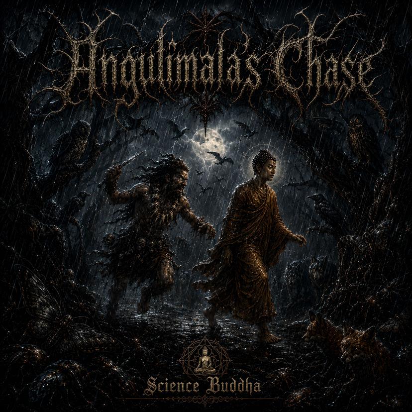 release-cover