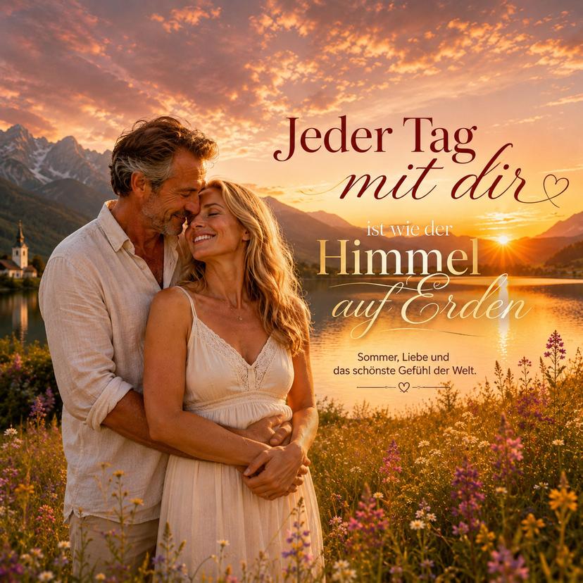 release-cover
