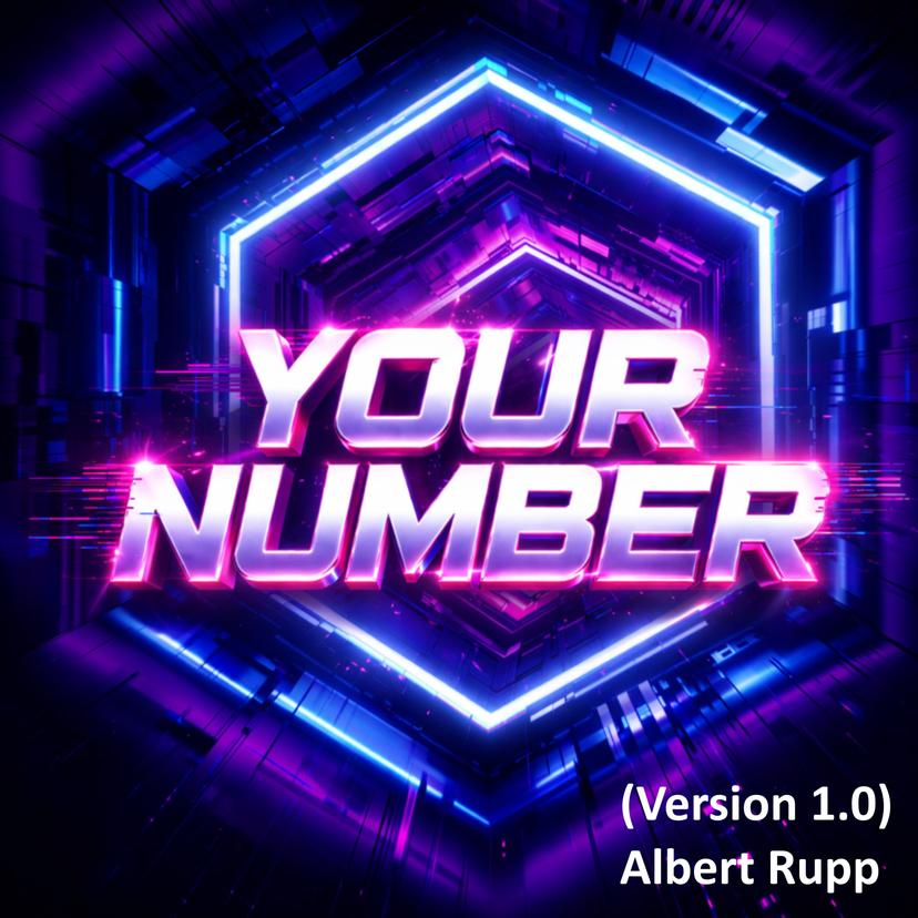 release-cover