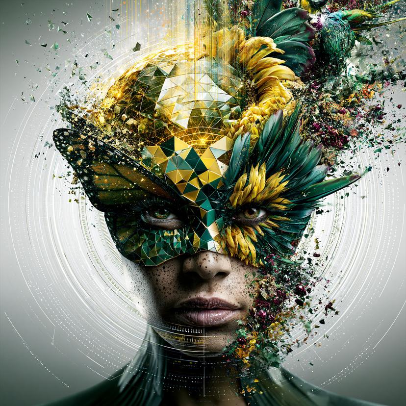 release-cover