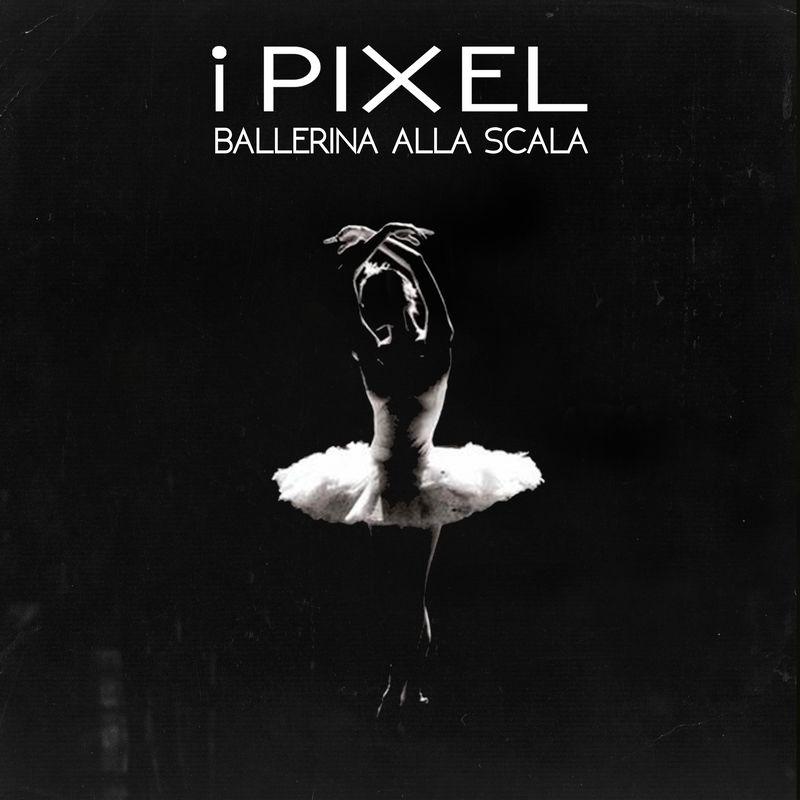 release-cover